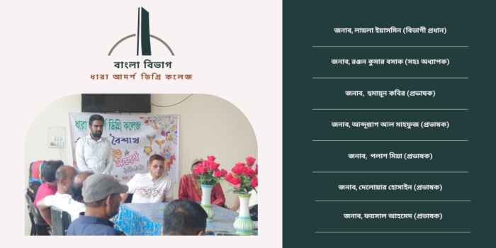photo of dadcollege